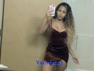 Yazmin223
