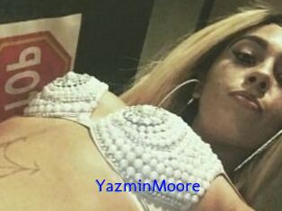 Yazmin_Moore
