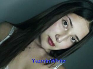 YazminWhite