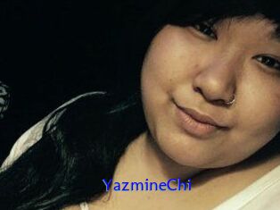 Yazmine_Chi