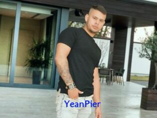 YeanPier