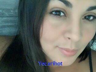 Yecarihot