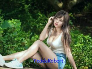 YeddaRobert