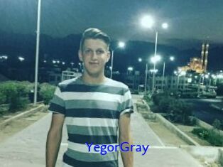 YegorGray