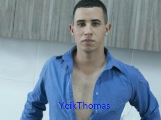 YeikThomas