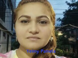 Yeimy_Pamela