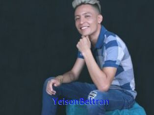 YeisonBeltran