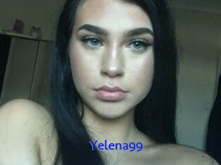Yelena99