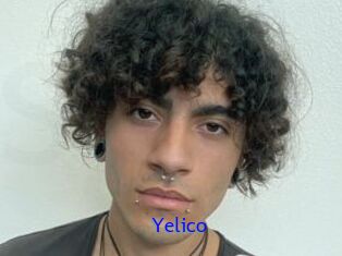Yelico Sexo Gratis
