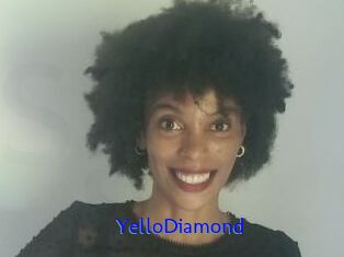 YelloDiamond