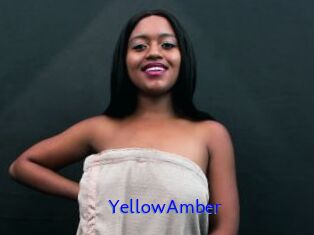 YellowAmber