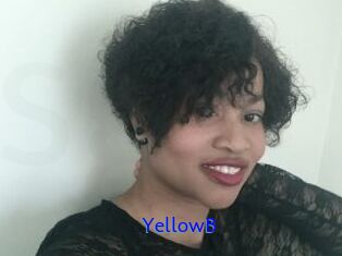 YellowB