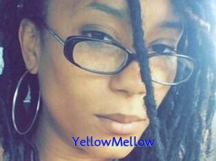 YellowMellow