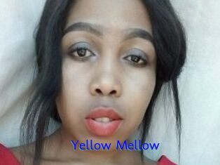 Yellow_Mellow