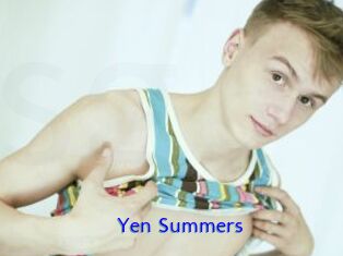 Yen_Summers