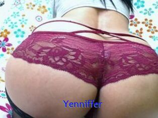 Yenniffer