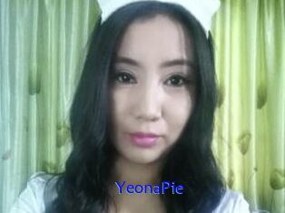 YeonaPie