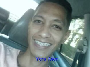 Yera_Men