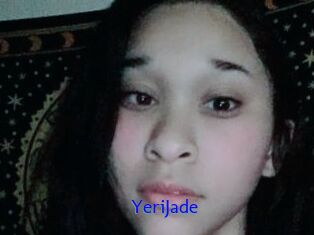 YeriJade