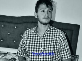 YeroSmith