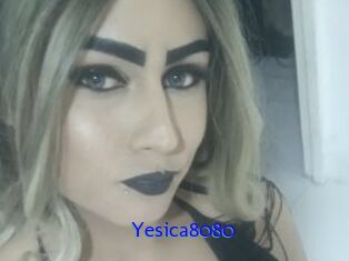 Yesica8080
