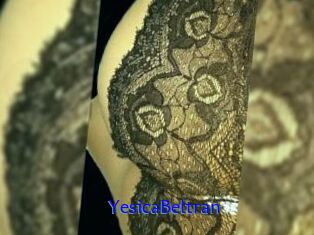 YesicaBeltran