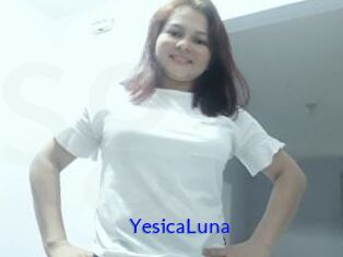 YesicaLuna