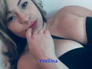 Yesilina