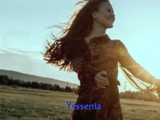 Yessenia