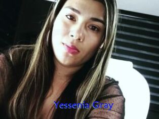 Yessenia_Gray
