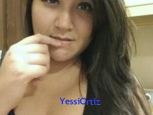 Yessi_Ortiz