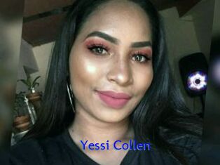 Yessi_Collen