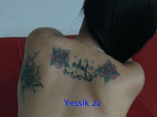 Yessik_22