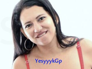 YesyyykGp Sexo Gratis
