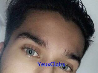 YeuxClairs