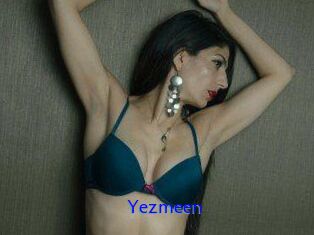 Yezmeen