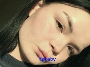 Ygbaby