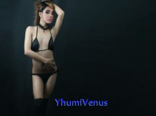 YhumiVenus