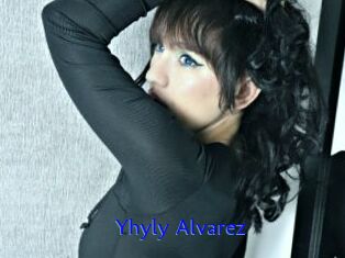 Yhyly_Alvarez