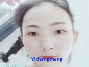 Yichangmeng