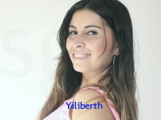 Yiliberth