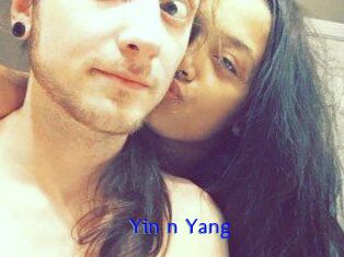 Yin_n_Yang