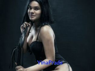 YinaPrada