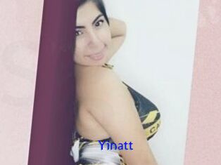 Yinatt