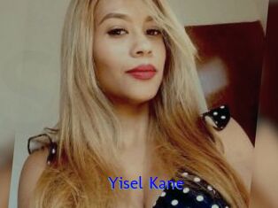 Yisel_Kane
