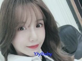 Yiyibaby