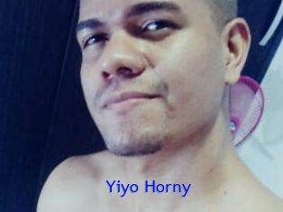 Yiyo_Horny