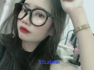 Yizaiaiai