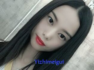 Yizhimeigui