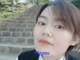 Yjzyou